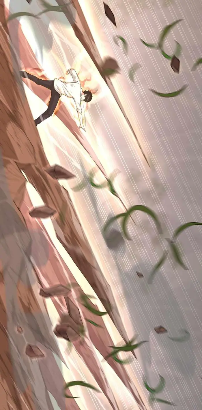 The Beginning After the End Chapter 127 image 73_optimized